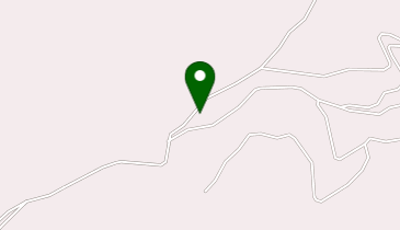 六地蔵峠の地図画像