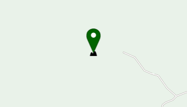 三ツ目山の地図画像