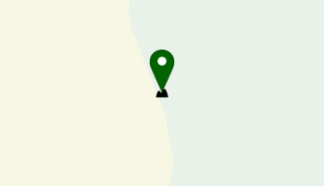 小坂山の地図画像