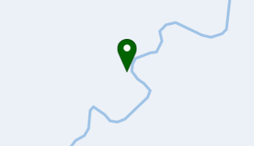 槙の谷の地図画像