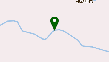 大谷の地図画像