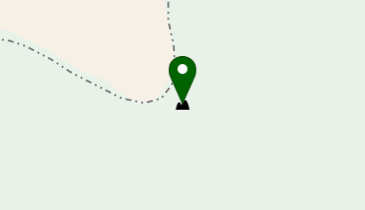 鴻ケ峯山の地図画像