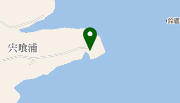 金ケ崎の地図画像