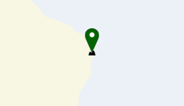 桑ノ木山の地図画像