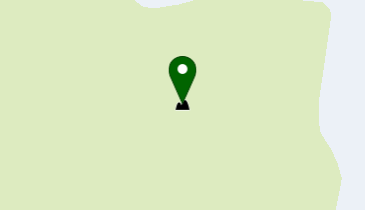 谷山の地図画像