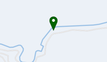 谷山南谷の地図画像