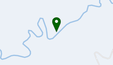 一の谷の地図画像