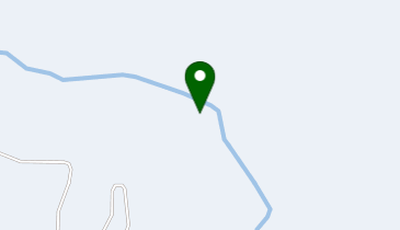 谷山北谷の地図画像