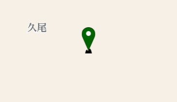 西ケ峯の地図画像