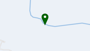 ゴイシ谷の地図画像