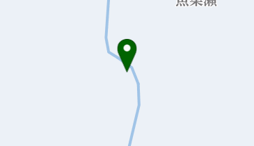 雁巻谷の地図画像