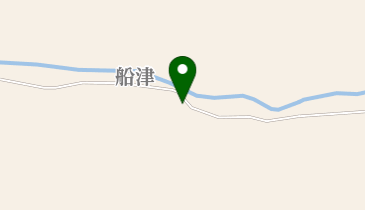 藤谷の地図画像