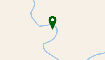 池ケ谷の地図画像