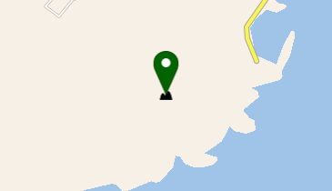 愛宕山の地図画像