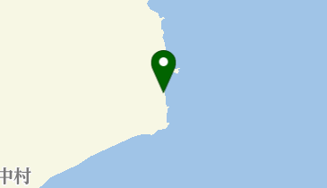 佛崎の地図画像