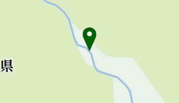 池の河谷の地図画像