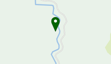 千本谷の地図画像