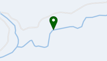 東又谷の地図画像