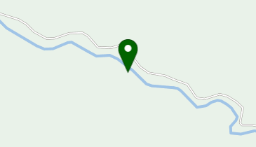 御朱印谷の地図画像