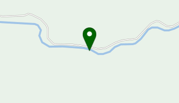 御朱印谷の地図画像