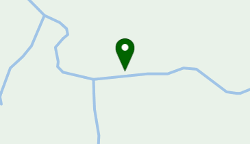 湯桶谷の地図画像