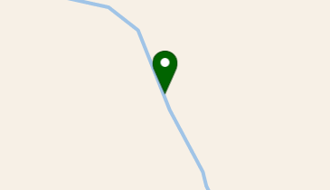 轟谷の地図画像