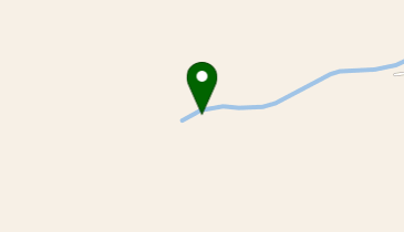 大皆津谷の地図画像