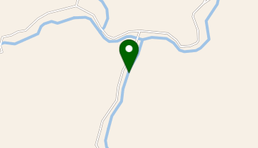 六谷の地図画像