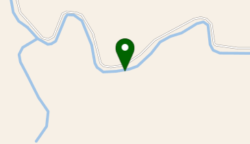 大木屋谷の地図画像