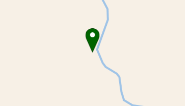 後谷の地図画像