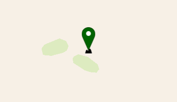 請ケ峰の地図画像