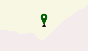明神山の地図画像