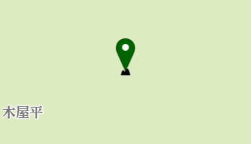 天神丸の地図画像