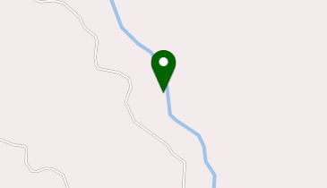 川原谷の地図画像