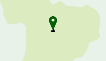 しがきの丸の地図画像