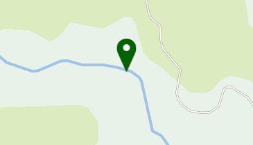 地蔵谷の地図画像