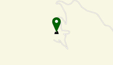 清水山の地図画像