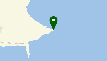 燧崎の地図画像