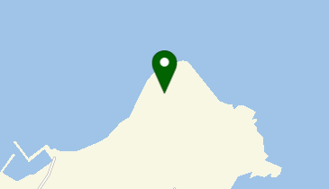 カダチノ鼻の地図画像