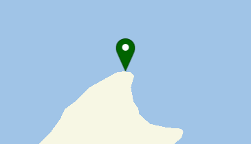 野辺崎の地図画像