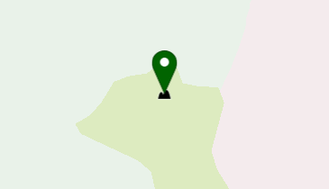 友内山の地図画像