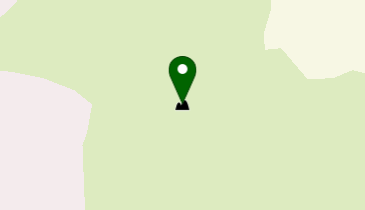 奥野々山の地図画像