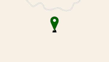 焼山寺山の地図画像