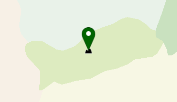 旭ケ丸の地図画像