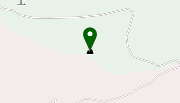 轆轤山の地図画像