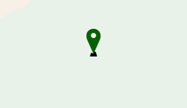 高森山の地図画像