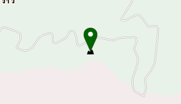 杖立山の地図画像