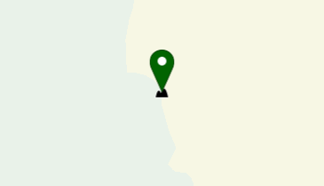 古田山の地図画像