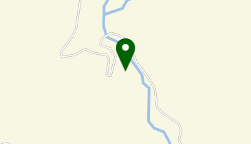 梅木谷の地図画像