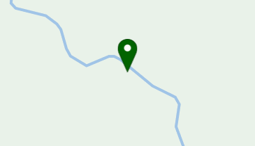 坪井谷の地図画像
